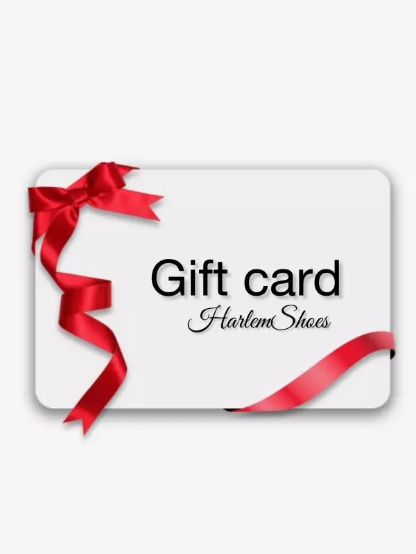 Gift Card 190
