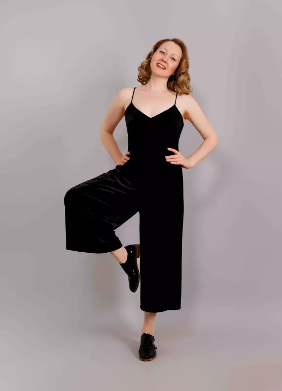 Capsule Set#4
