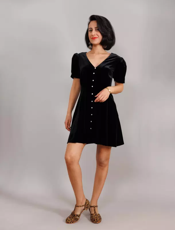 Capsule Set#3