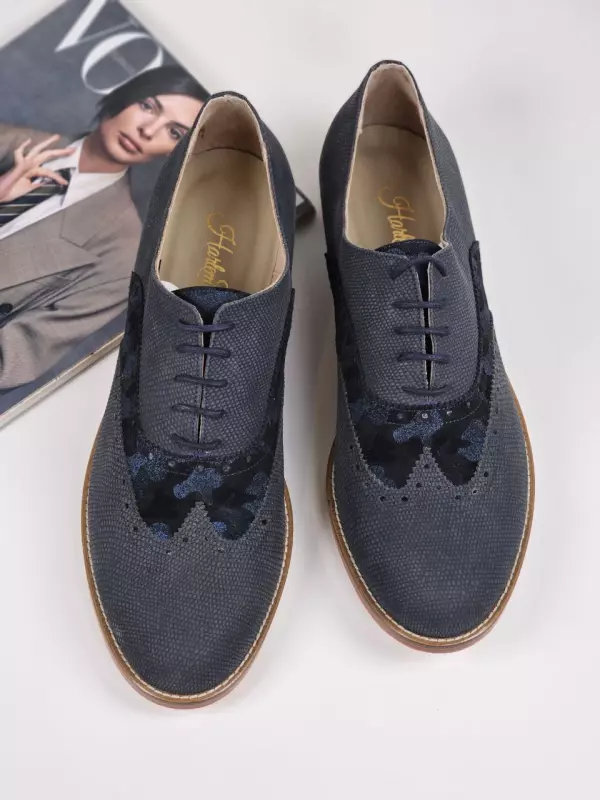 Mars 2 cm heel