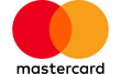 mastercard icon