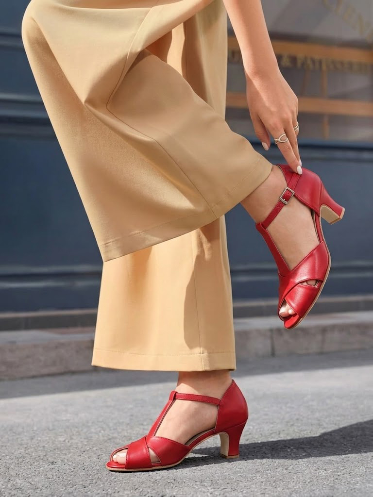 For Ballroom