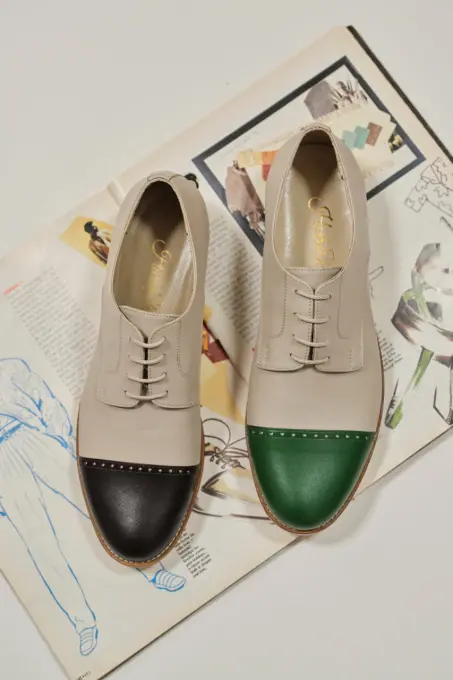 Best Sellers