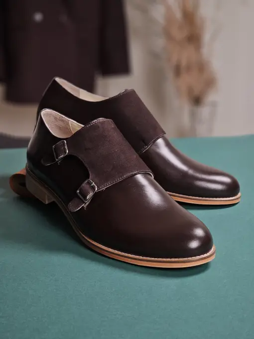New Arrival