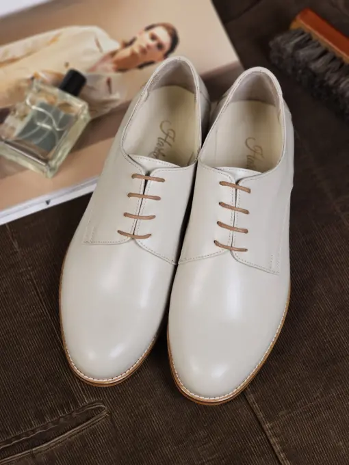 Frankie Classy