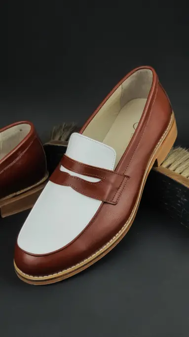 Loafers