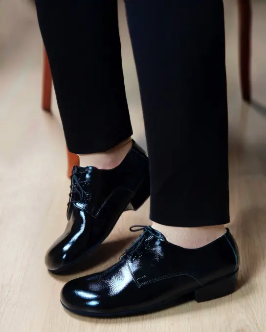 For Ballroom