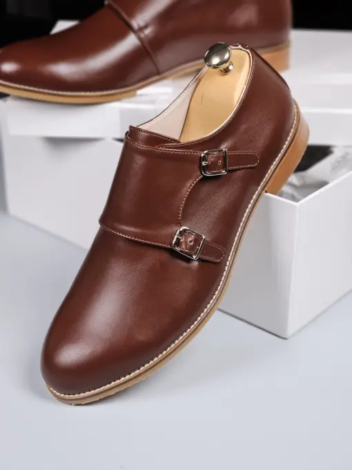 Non Leather