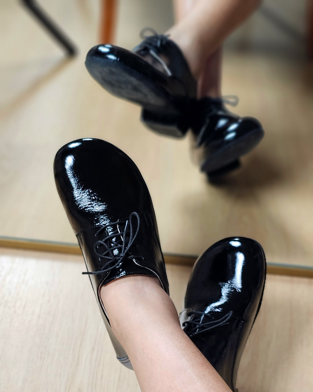 For Ballroom