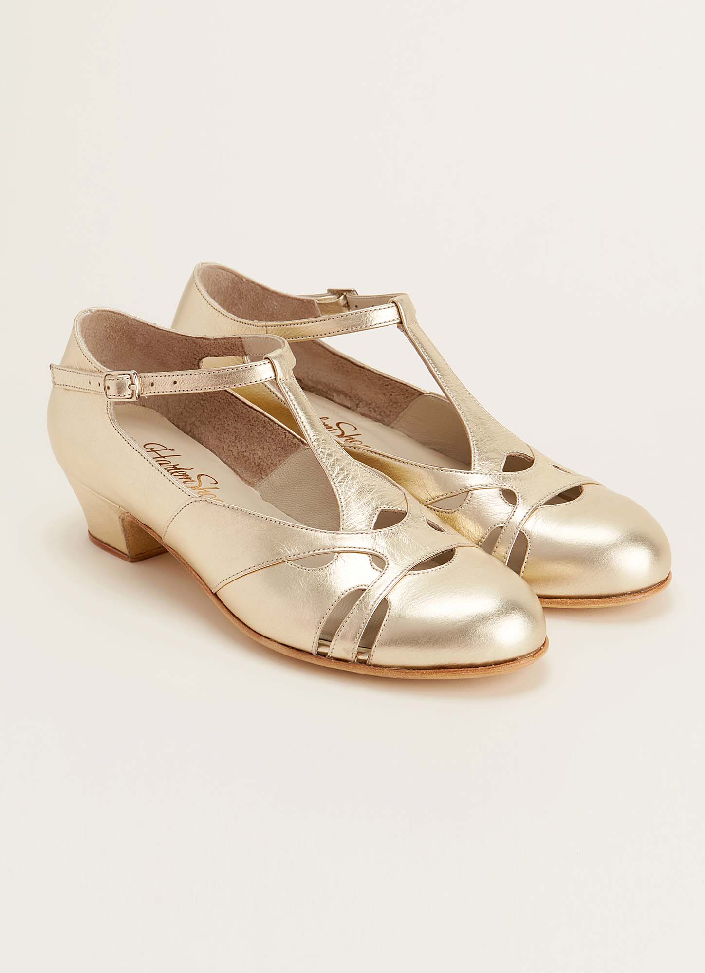 4 Cm Heel Height 4 Cm Heel Height