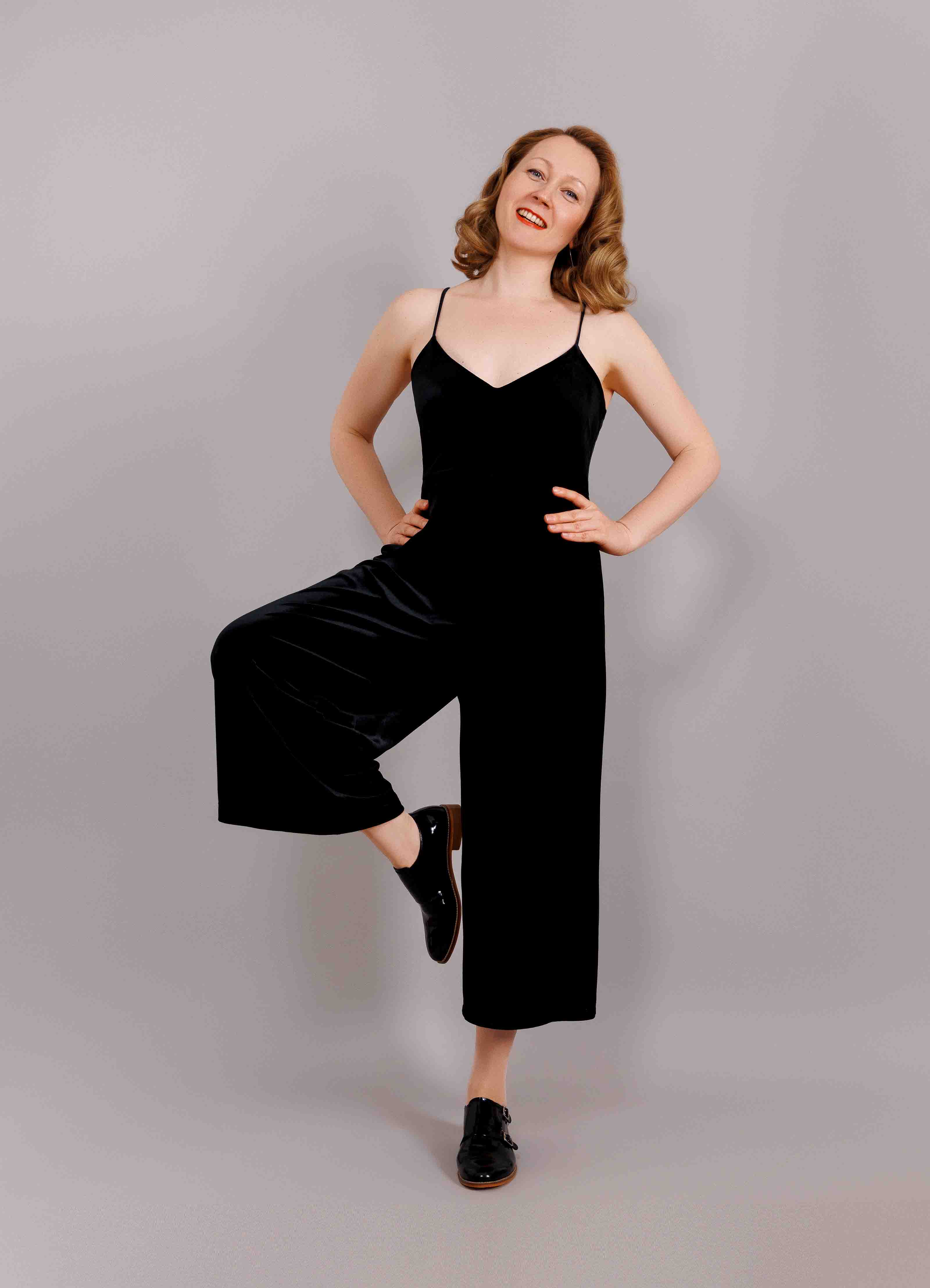 Capsule Set#4