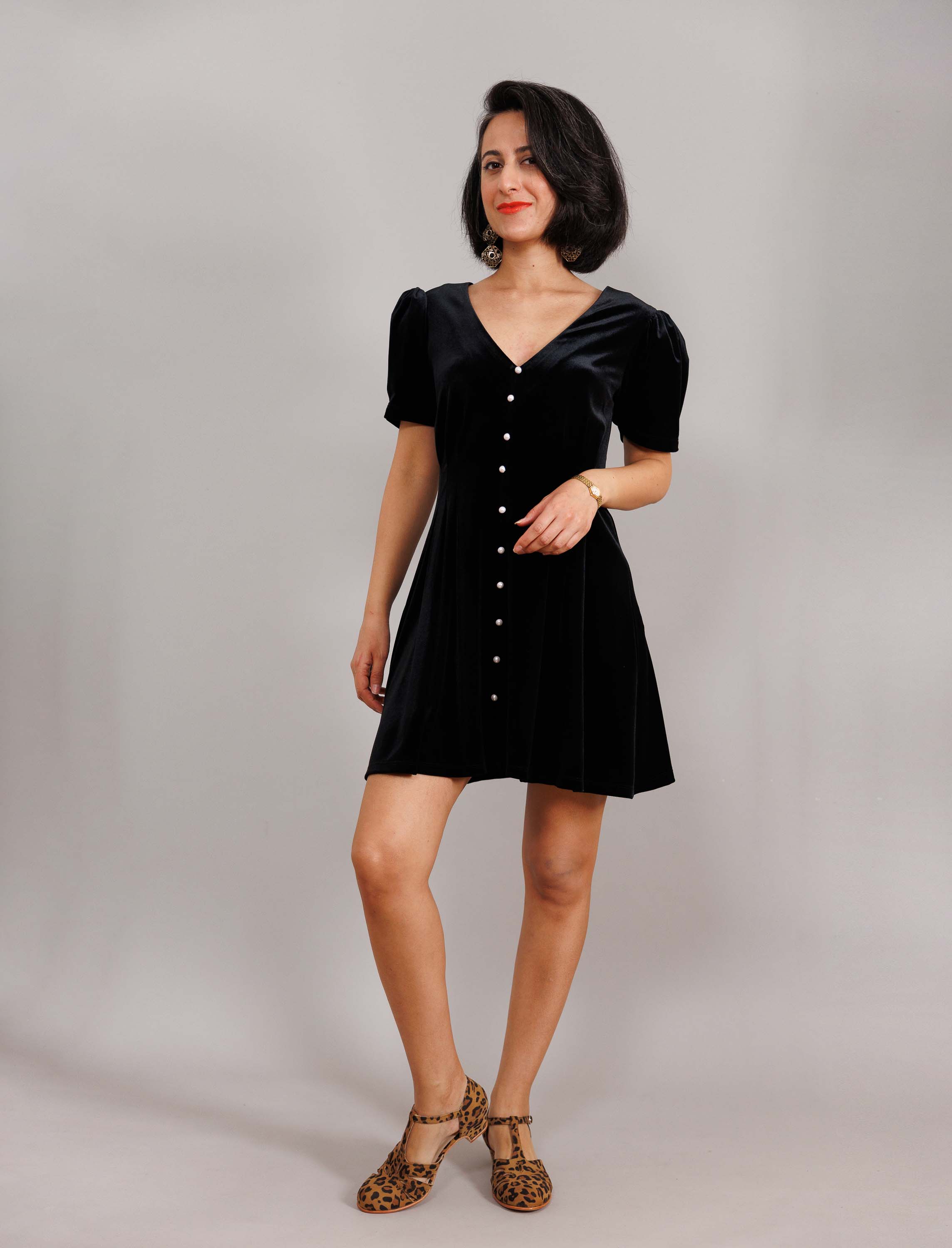 Capsule Set#3