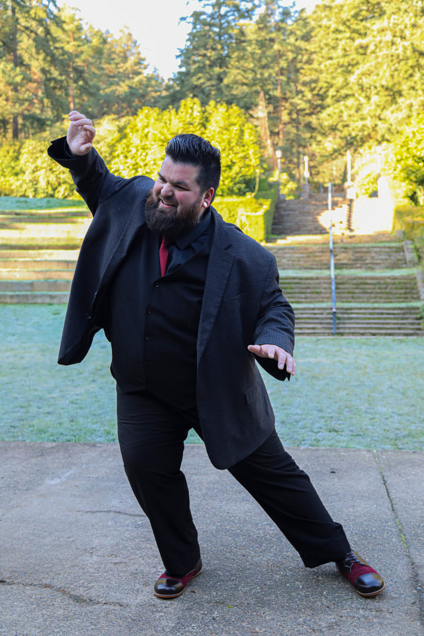 Barefoot California Dark Chocolate Leather & Bordeaux Suede Zero Drop