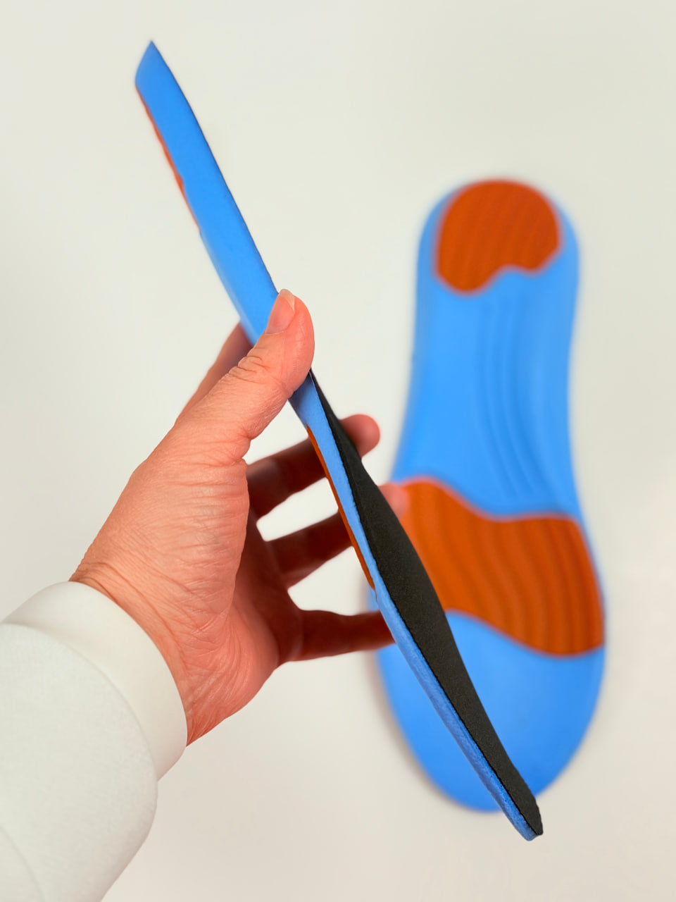 Insole Sport