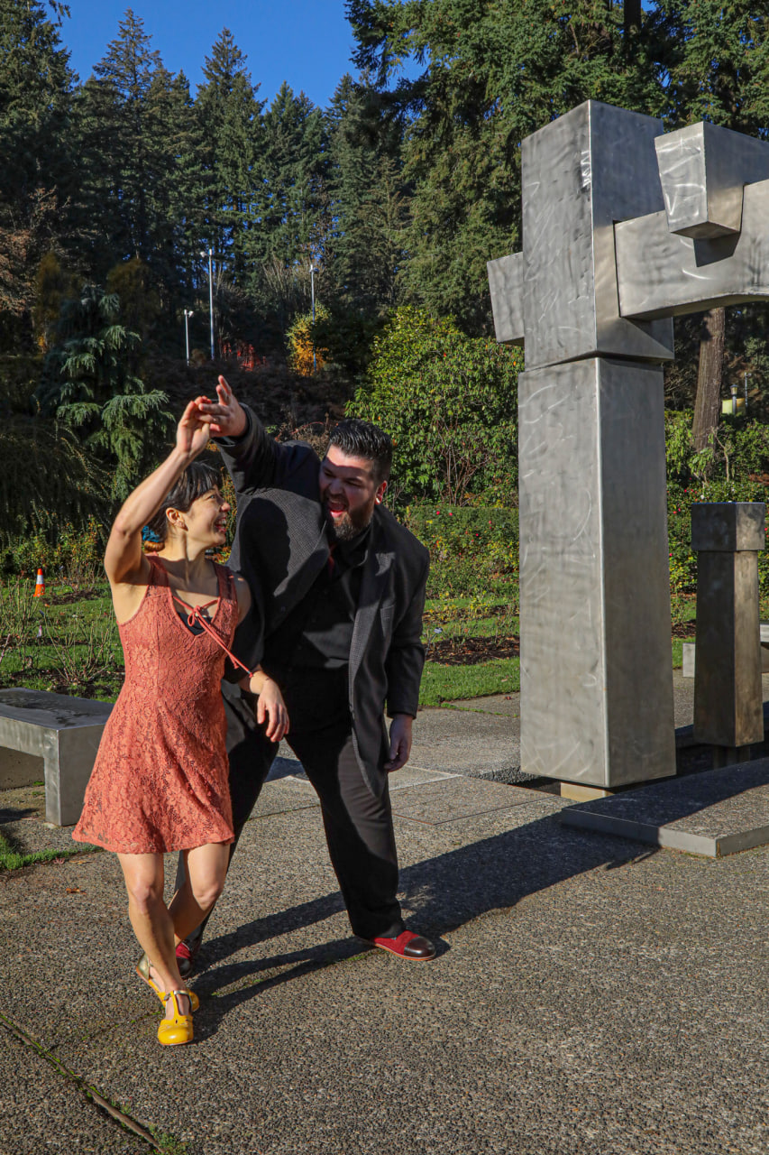 Barefoot California Dark Chocolate Leather & Bordeaux Suede Zero Drop