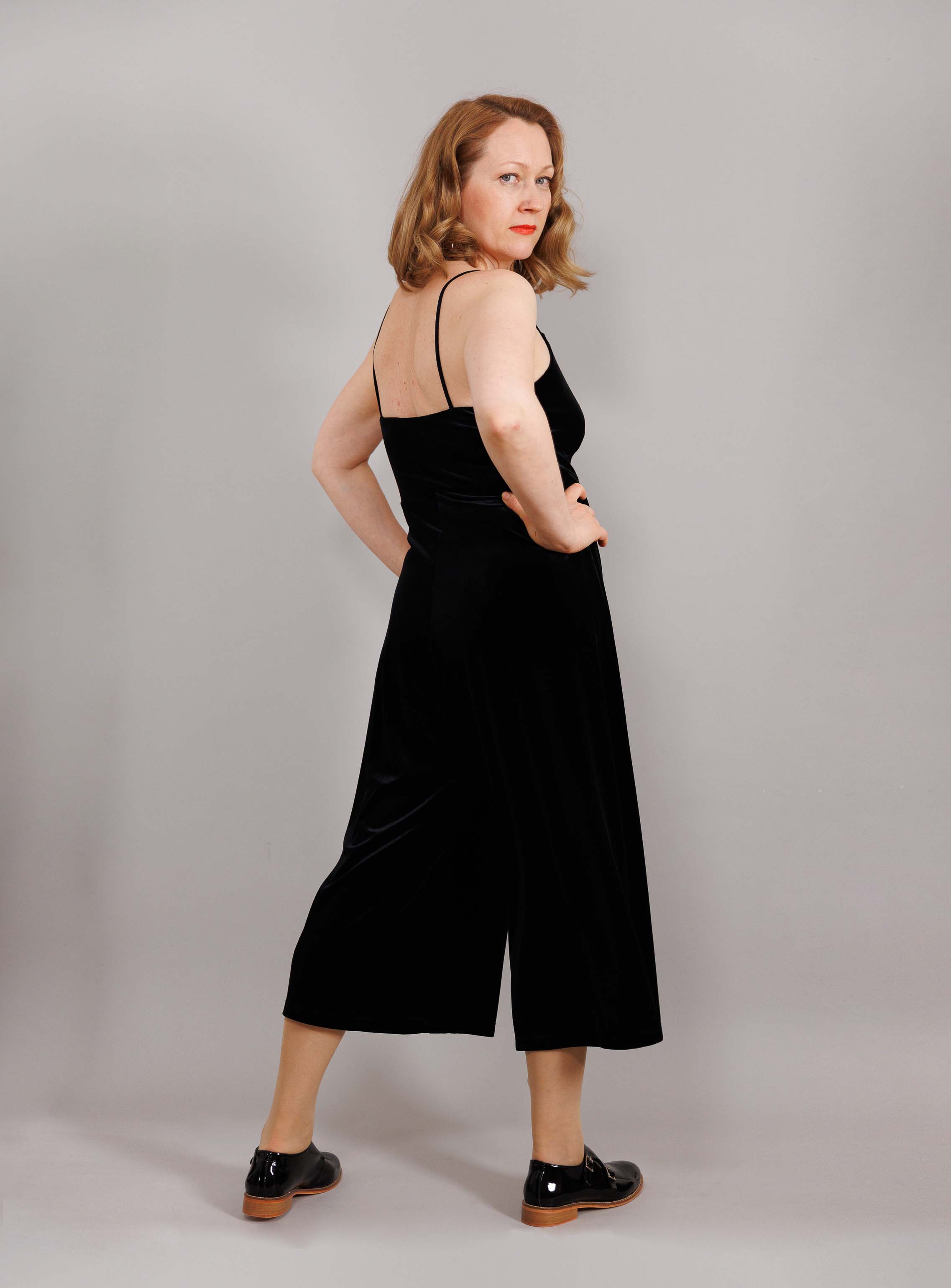 Capsule Set#4