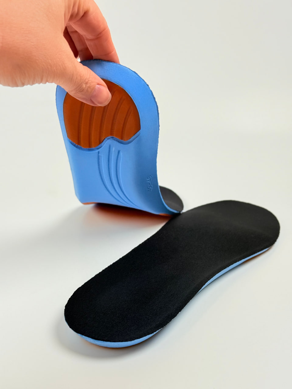Insole Sport